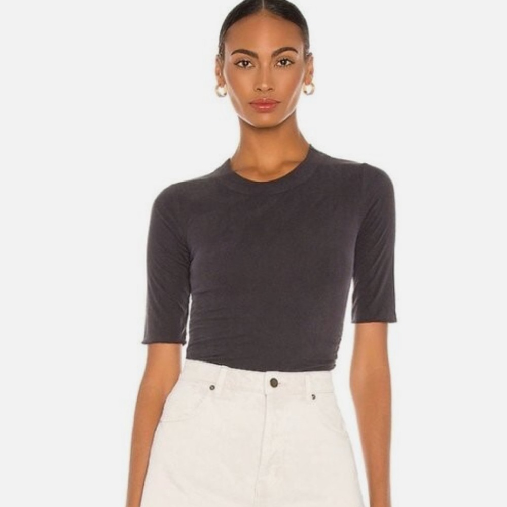 ⭐️Classic Women's Top